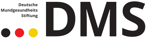logo_dms