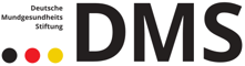 logo_dms